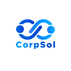 CorpSol